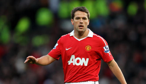 英超足球-bet365-平博赔率盘口