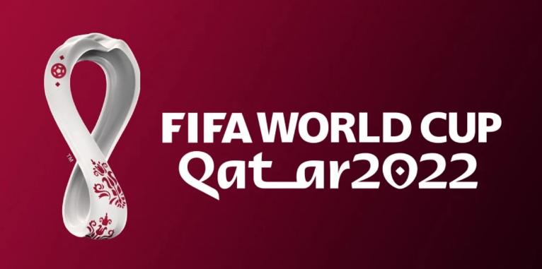 2022年世界杯赔率 | 巴西第一(5.0) | 法国第二(7.0)