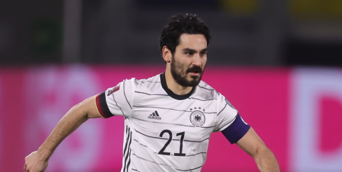 2022世界杯E组|盘口|赔率|德国和西班牙领头|日本和哥斯达黎加难以小组出线