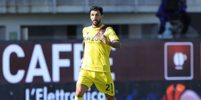 意甲，尤文图斯 vs 蒙扎，赔率和预测，尤文图斯1.55，蒙扎7.12，平局4.13