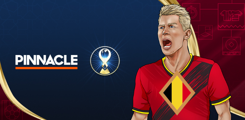 2022世界杯球队 | 比利时队 | 赛程安排 | 实力分析