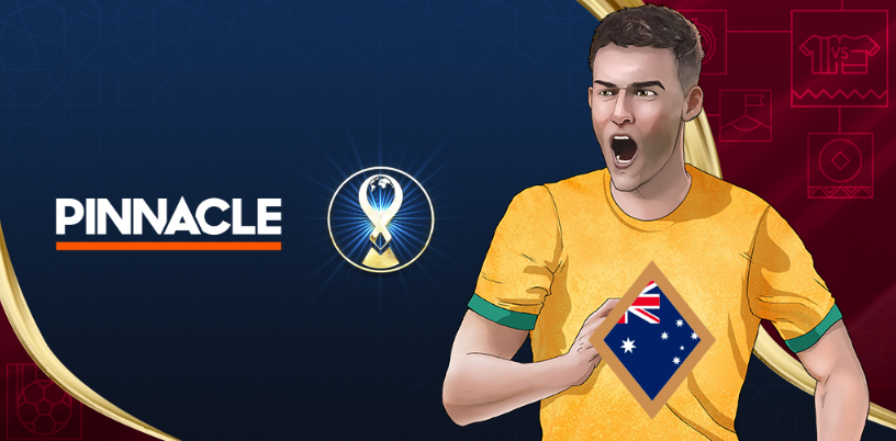 2022世界杯球队 | 澳大利亚队 | 赛程安排 | 实力分析