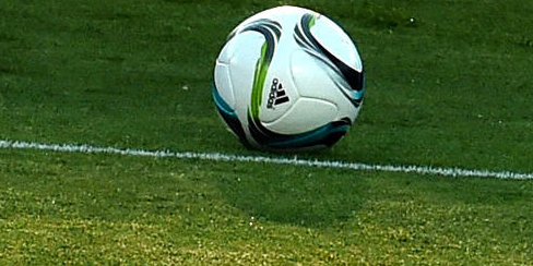 女子欧洲杯|时间|地点|分析|赔率|德国2.87|西班牙2.45