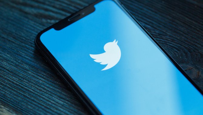 荷兰博彩管理局 (KSA)-监管下注-推特