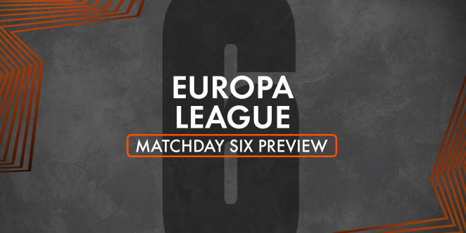 欧洲联赛预测 | 欧罗巴预测 | 阿森纳VS苏黎世