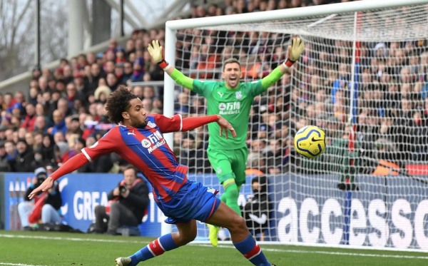 英国线上投注兴起 拟修法禁运动衣秀博彩商标志