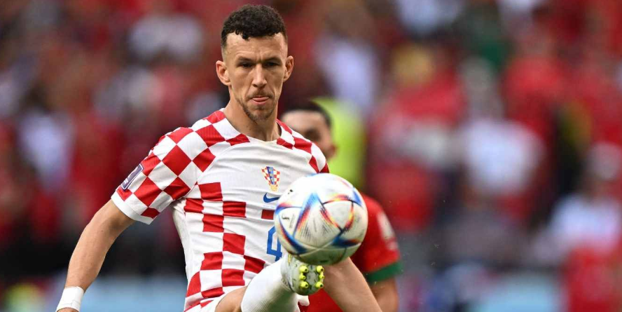 比利时 vs 摩洛哥，赔率盘口投注，比利时1.99，摩洛哥4.38