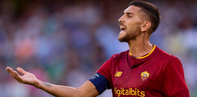 意甲，拉斯佩齐亚 对阵 罗马，赔率盘口预测，拉斯佩齐4.99，平局3.7，罗马1.806