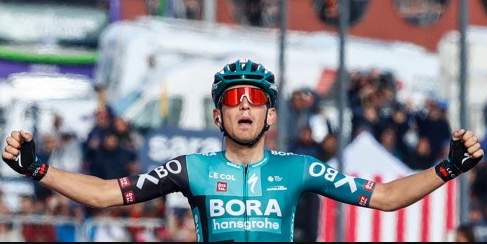 环法自行车赛第10阶段|赔率|时间|地点|路线|夺冠热门