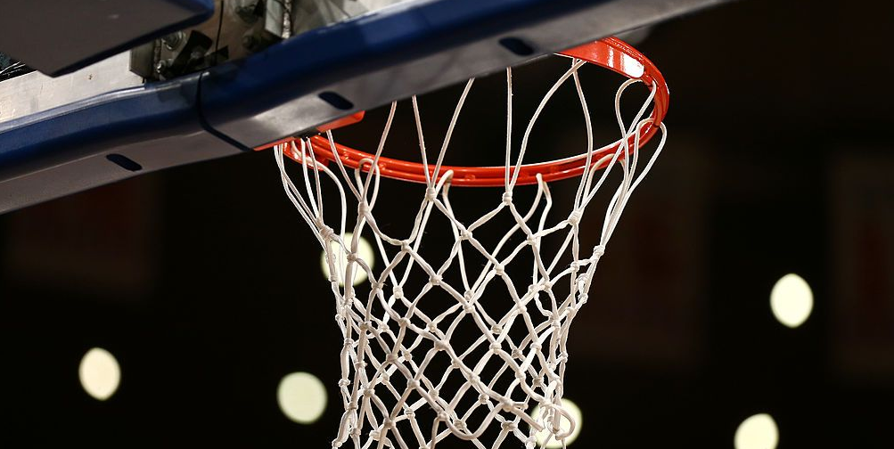 NBA，布鲁克林篮网 VS 新奥尔良鹈鹕，赔率盘口预测，篮网让分-4，大小分230