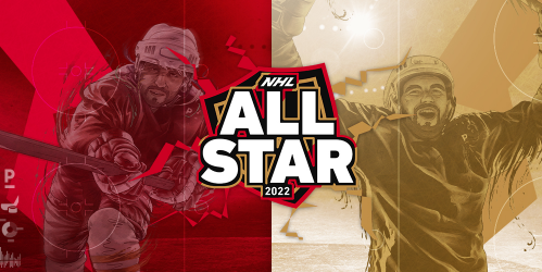 2023NHL全明星赛，赔率，时间地点，赛程安排，历届冠军，参赛名单