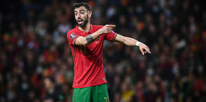 葡萄牙 vs 加纳，赔率盘口，平博给出的大小球2.5是否值得投注？