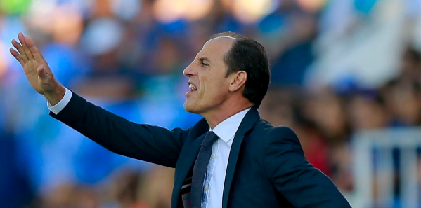 西甲，赫罗纳 vs 巴伦西亚，赔率和预测，赫罗纳2.25，瓦伦西亚3.54