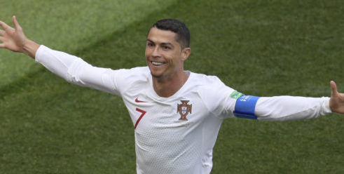 2022世界杯H组|盘口|赔率|C罗带领葡萄牙冲击冠军|乌拉圭不容小觑|加纳和韩国成为垫脚石