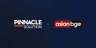 平博为BGE提供平博电子竞技产品