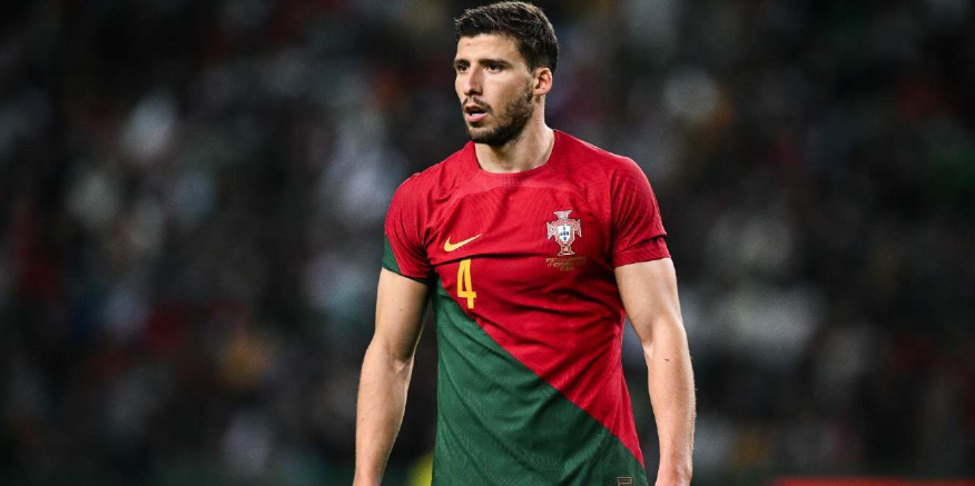 葡萄牙 vs 乌拉圭，赔率盘口投注，葡萄牙2.02，乌拉圭4.36