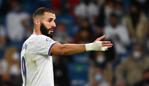 欧冠预测 | 欧冠赔率盘口 | 欧冠小组赛分析