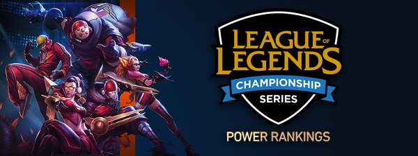 LCS-LEC-bet365-平博-赔率-盘口