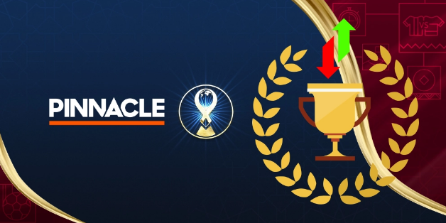 2022世界杯球队实力分析，前10名球队介绍