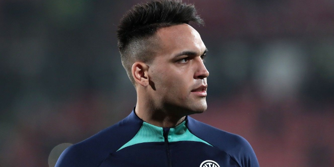 意甲，国际米兰 对阵 恩波利，赔率盘口预测，国际米兰让分1.5