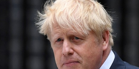 bet365|英国下一任保守党领袖赔率|Wallace 3.5| Sunak 4.5|Mordaunt 6.5