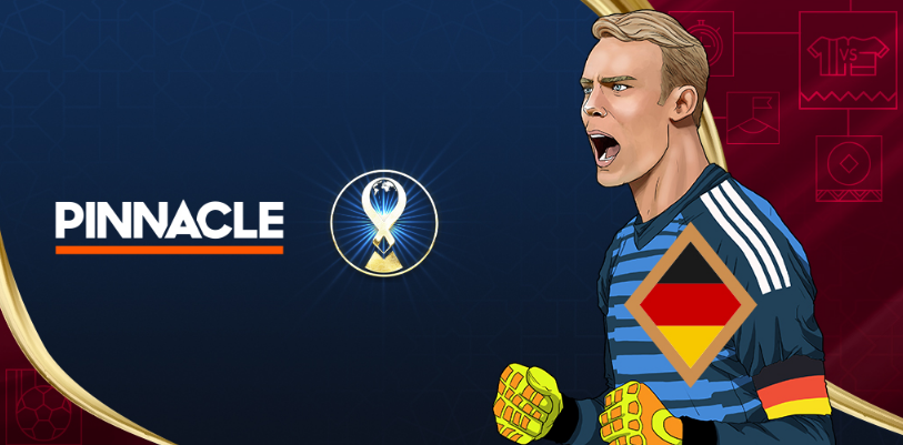 2022世界杯球队 | 德国队 | 赛程安排 | 实力分析