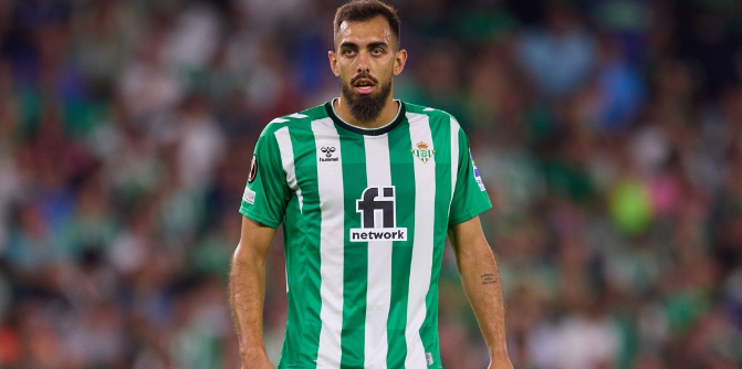 西甲，皇家贝蒂斯 对阵 巴塞罗那，赔率和预测，皇家贝蒂斯5.24，巴塞罗那1.684