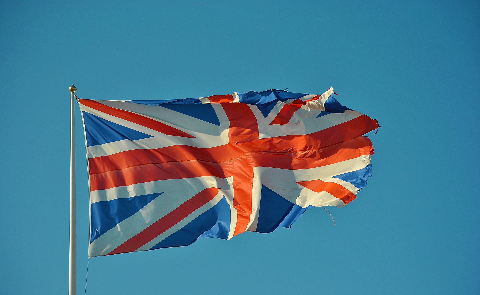 博彩业协会猛烈抨击提高英国在线博彩税的“短视” | “权宜之计”呼声