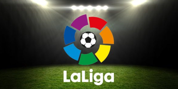 西甲最有价值的球员 | 皇家马德里2位 | 巴塞罗那1位