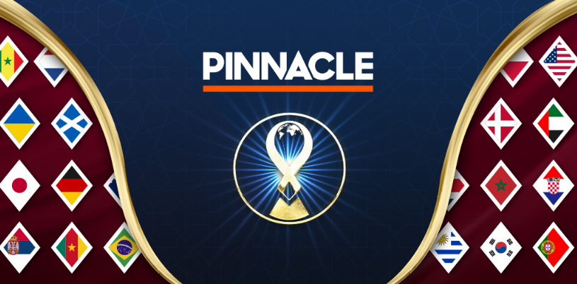 2022年世界杯预测 | 预选赛是否影响比赛成绩