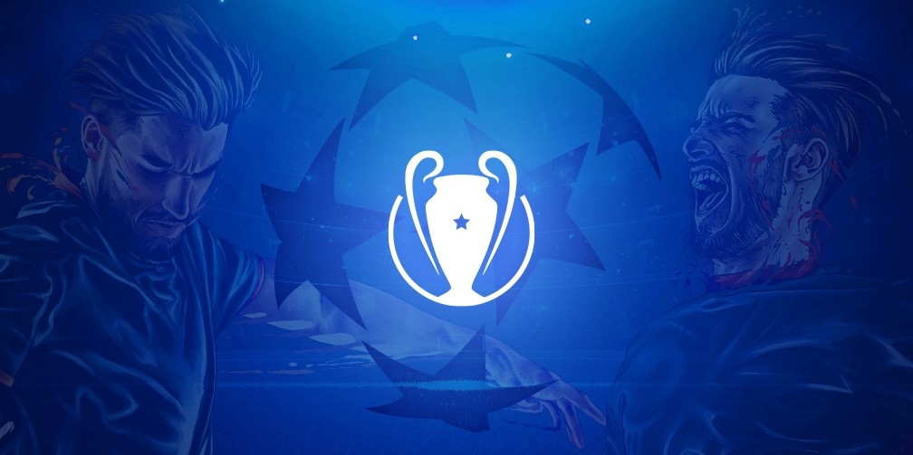 欧洲冠军联赛赔率(欧冠赔率)和预测!平博盘口:利物浦让0.5球高水位