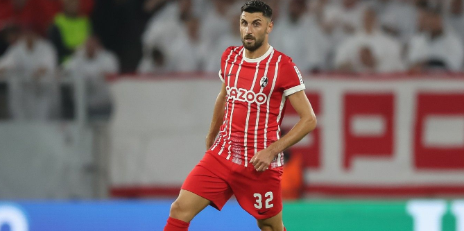 德甲，科隆 对阵 云达不莱梅，赔率盘口预测，科隆2.25，云达不莱梅3.12，平局3.89