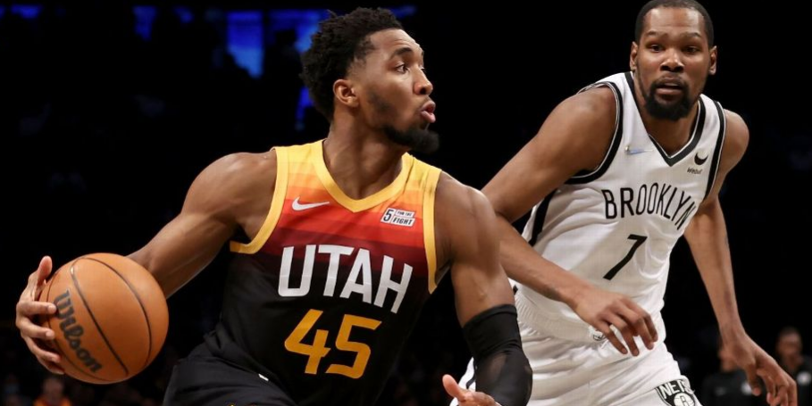 NBA夏季联赛盘口赔率|平博让分盘|大小盘|水位比较