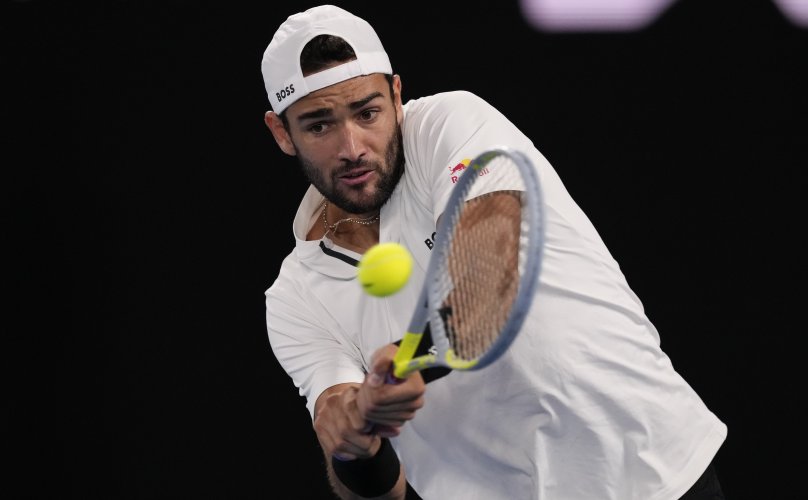 ATP里约-盘口-赔率-平博-bet365