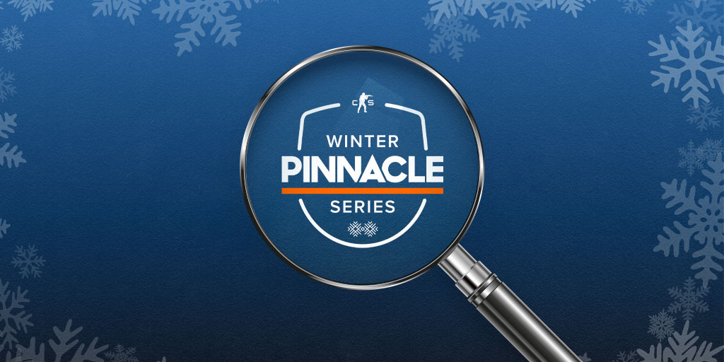平博冬季系列赛(Pinnacle Winter Series)盘口赔率赛程