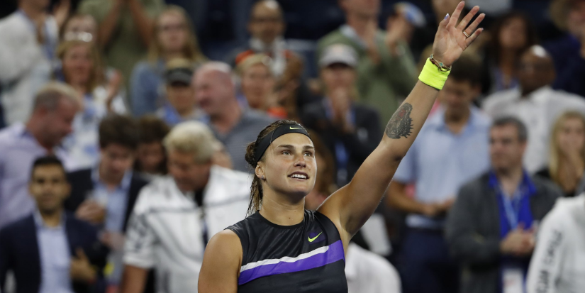 2022温布尔登初盘赔率波动频繁，10几名顶级球员被禁止参赛