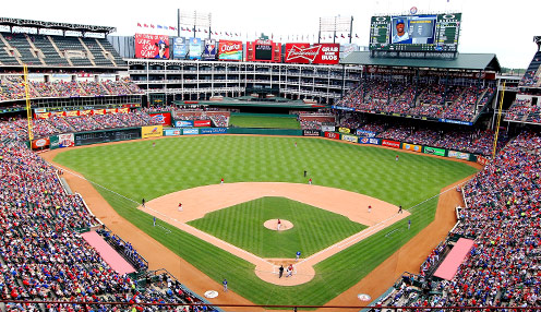 MLB - 美国体育:明尼苏达双城在洛杉矶的决定性一周？