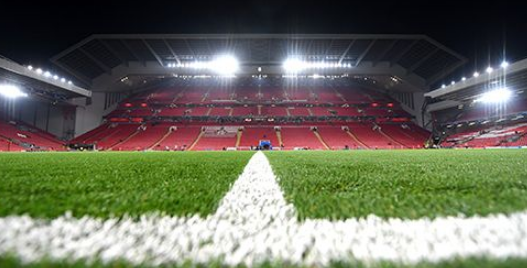 英超，利物浦 对阵 切尔西，赔率盘口预测，利物浦1.892，平局3.88，切尔西4.2