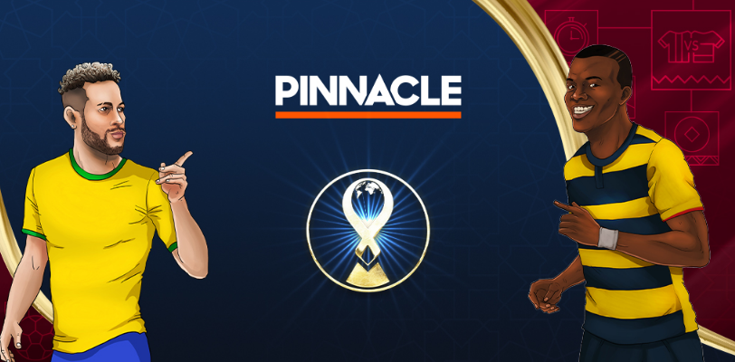 2022卡塔尔世界杯 | 巴西队 | 厄瓜多尔 | 球队介绍