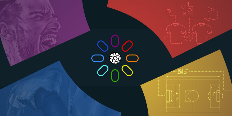 西甲预测 | 首次马德里德比 | 西甲赔率盘口