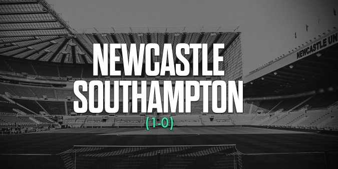 联赛杯，纽卡斯尔联 对阵 南安普顿，赔率和预测，纽卡斯尔1.413，南安普顿8.78