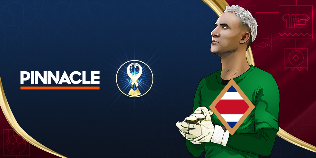 2022世界杯球队 | 哥斯达黎加队 | 赛程安排 | 实力分析