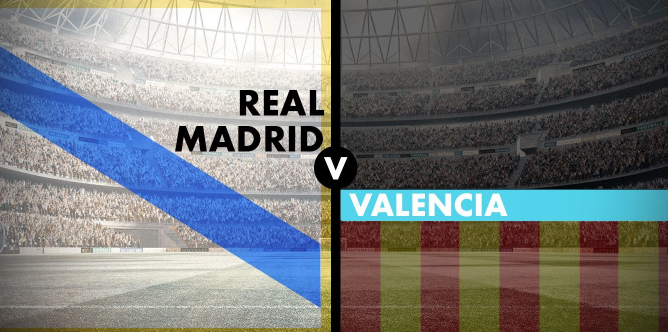 西甲，皇家马德里 对阵 巴伦西亚，赔率和预测，皇家马德里1.398，巴伦西亚8.08