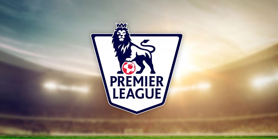 英冠2022/23赛季|夺冠热门|平博赔率盘口|晋级规则