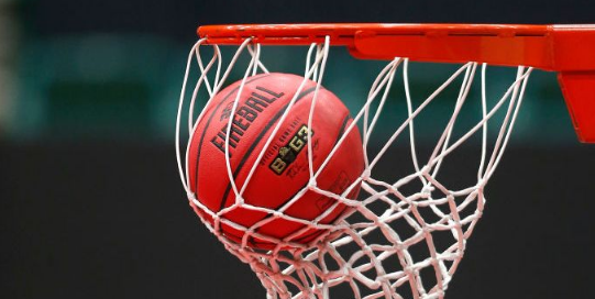 NBA分析 | 雄鹿9连胜 | 金州勇士队开局艰难