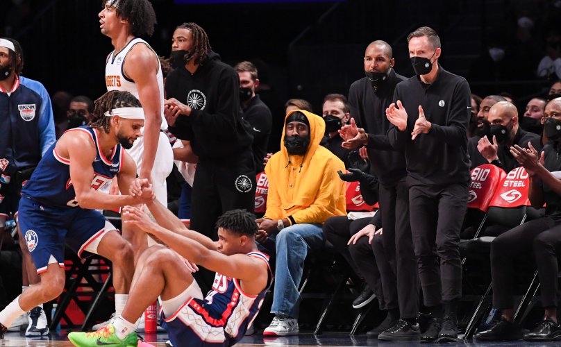 平博-bet365-篮网获得总冠军赔率