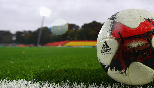 世界杯 | 球员进入英格兰国家队的赔率