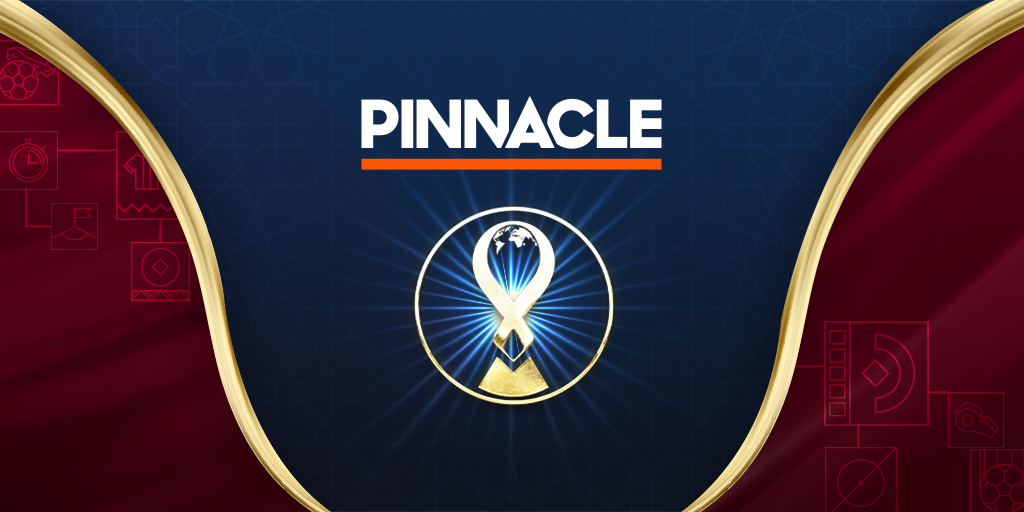 世界杯D组赔率：澳大利亚、突尼斯、法国、丹麦