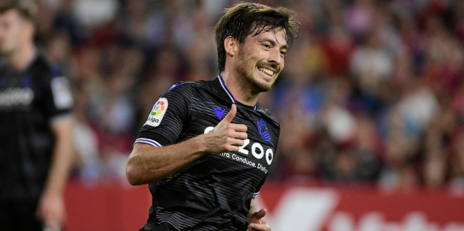 西甲，赫塔费 vs 皇家贝蒂斯，赔率和预测，赫塔费3.26，皇家贝蒂斯2.68