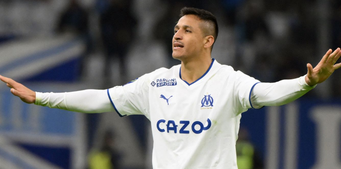 法甲，南特 对阵 马赛，赔率和预测，南特4.66，马赛1.819，平局3.86